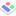 bento.me favicon