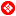bentomania.ru favicon