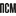 bentomat.ru favicon