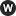 bentonit-ufa.ru favicon
