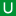 bentonitic.ru favicon