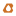 bentopro.su favicon