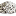 bentovin.ru favicon