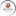 bentoy.ru favicon