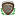 bentsteel.ru favicon