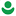 bentuslab.ru favicon