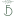 benua-surgut.ru favicon