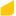 benua1890.ru favicon