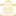 benuaexpert.ru favicon