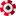 benuanavasilevskom.ru favicon