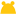 benuapushkin.ru favicon