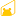 benuaschool.ru favicon