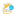 benuavo.ru favicon