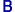 benz-remont.ru favicon