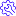 benz-service.ru favicon