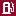 benza.ru favicon