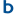 benzamat.com favicon