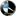 benzbmw.ru favicon