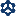 benzcarservice.ru favicon