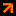 benzin-webstudio.ru favicon
