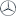 benzmotors.ru favicon