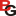 benzo-generator.ru favicon