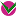 benzo-karta.ru favicon
