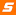 benzo-market.ru favicon