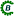benzo-spb.ru favicon