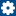 benzo-zapchasti.ru favicon
