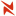 benzocard.ru favicon