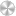 benzocenter.ru favicon
