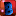 benzohouse.ru favicon