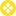 benzokosy-best.ru favicon
