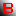 benzoland.ru favicon