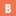 benzoltorg.ru favicon