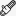 benzopilok.ru favicon