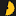 benzorem.ru favicon