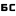 benzoservisug.ru favicon