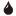benzostat.ru favicon