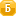 benzotehnika.com favicon