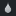 benzovoz-spb.ru favicon