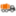 benzovoz.net favicon