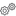 benzox.by favicon