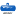 benzum.ru favicon