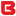 beonhelmets.ru favicon