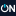 beonmax.com favicon