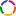 beorg.ru favicon