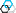 bepharm.ru favicon