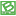 bepic-products.ru favicon